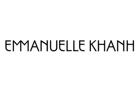 Lunettes Emmanuelle Khanh chez Lempereur Opticiens